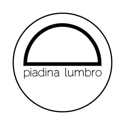 CLICKATLIFE: Το Piadina Lumbro σβήνει το πρώτο του κεράκι