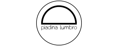 piadina lumbro