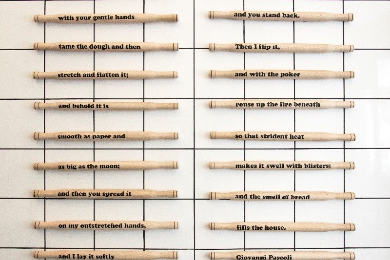 Piadina Lumbro ITALIAN STREET FOOD IN ATHENS